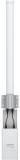 Антенна UBIQUITI AMO-5G13