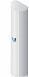 Антенна UBIQUITI AP-5AC-90-HD