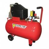 Компрессор FORTE FL-50 18485