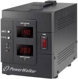 Стабилизатор PowerWalker 10120305