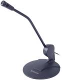 Микрофон Defender MIC-117 64117