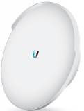 Антенна UBIQUITI RD-5G31-AC