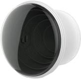 Точка UBIQUITI IS-5AC