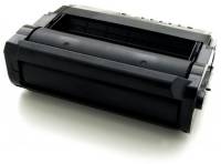 Картридж Ricoh SP5200/SP5210 OLD p/n 406685 Black 25K 821229