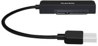 Аксессуар Maiwo K104A black