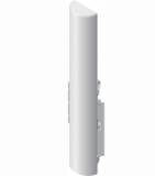 Антенна UBIQUITI AM-5G17-90