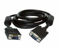 Кабель Patron VGA M to VGA M 4.5m CAB-PN-VGA-VGA-50