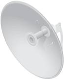 Антенна UBIQUITI AF-5G30-S45