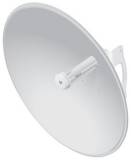 Точка UBIQUITI PBE-5AC-620