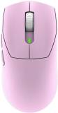 Мышка MSI FORGE GM340 W VIOLET S12-4301810-HH9