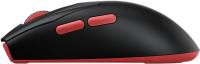 Мышка MSI FORGE GM340 W BLACK S12-4301730-HH9