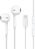Наушники HP DHH-3113C White DHH-3113C-WT