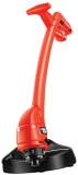 Инструмент Black&Decker 0.35 кВт, ширина косіння 25 см, 11.500 об/хв, вага GL360SB