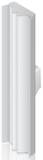 Антенна UBIQUITI AM-5AC21-60