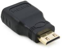 Кабель Extradigital HDMI to Mini HDMI KBH1652