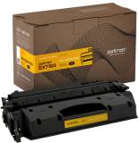 Тонер Patron CANON C-EXV40 Extra PN-CEXV40R