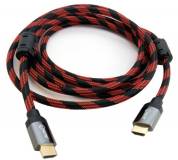 Кабель Extradigital HDMI M to HDMI M 3.0m KBH1634