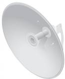 Антенна UBIQUITI RD-5G30-LW