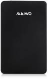 Карманы Maiwo K2503D black
