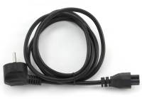 Кабель CABLEXPERT C5 3.0m PC-186-ML12-3M