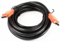 Кабель CABLEXPERT HDMI M to HDMI M 4.5m CC-HDMI4L-15