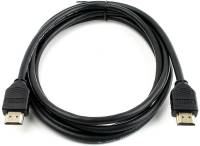 Кабель Patron HDMI M to HDMI M 3.0m CAB-PN-HDMI-1.4-30