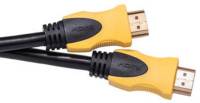 Кабель PowerPlant HDMI M to HDMI M 1.5m KD00AS1177