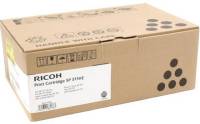 Тонер Ricoh SP311/SP325 Black 2К 407249