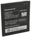 Аккумулятор Extradigital Lenovo BL209 (2000 mAh) BML6372