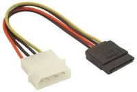 Аксессуар Atcom SATA Serial ATA power supply 3798