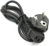 Кабель Atcom PowerSupply CEE 7/7 - IEC C13 удлинитель 1.8м 4547