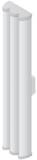 Антенна UBIQUITI AirMax 5 GHz AM5 G19/120