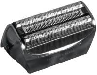 Аксессуар Sencor SMX 012