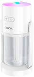 Увлажнитель HOCO HX34 Starry sky 280ml White 00000085028_1