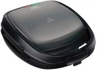 Бутербродница Tefal SW341B16
