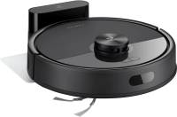 Пылесос Roborock Q7 Pro Max Black 1205717