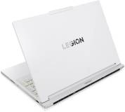 Ноутбук Lenovo Legion 7 16IAX10 Glacier white 2025 83KY0439RM