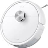 Пылесос Roborock Q7 Pro Max+ White 1205718