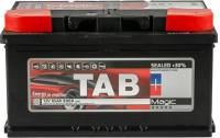 Аккумулятор TAB 85 Ah/12V  Magic Euro 189 085