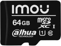 Флеш-карта Dahua Technology ST2-64-S1