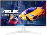 Монитор ASUS VY279HGR-W 90LM06D4-B01171