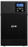 ИБП Eaton 9E1000I PR