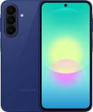Смартфон Samsung Galaxy A27 5G 8/256Gb Blue SM-A276BZBCEUC