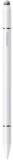 Стилус Ugreen 3-in-1 Magnetic Stylus Pen LP952 65854