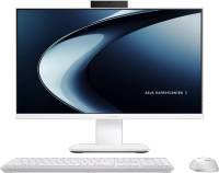 Моноблок ASUS P440VAK-WPC2940 90PT03X7-M0AZW0