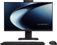Моноблок ASUS P440VAK-BPCD950 90PT03X5-M0AZT0