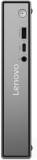 Моноблок Lenovo ThinkCentre neo 55q Gen 6 / Ryzen5 AI 330, 16, 512 13GT0004UI