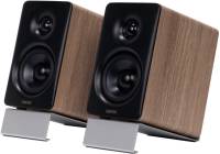 Акустика Edifier M60 Bluetooth Classic Oak M60Classicoak