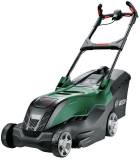 Газонокосилка Bosch AdvancedRotak 44-750, 1800Вт, 44 см, 50л, 25-80мм 0.600.8B9.J00