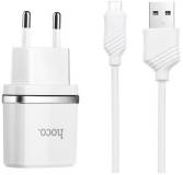 Наушники HOCO C12MW